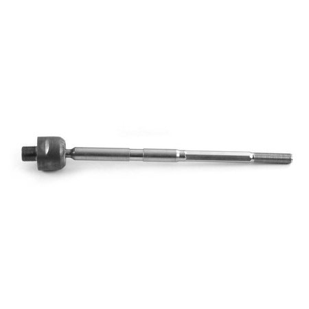 SUSPENSIA INNER TIE ROD X17TR0227